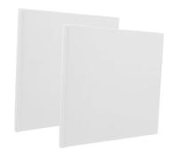 KOCKSHION 2 Piezas Cuaderno de Dibujo para Artistas Bloc de Notas de Aesthetic para y Escritura Cuaderno Diy para Sketching y Proyectos