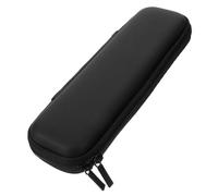 KOCKSHION Bolsa Para Suministros De Insulina Pequeña, Estuche Isotérmico Reutilizable Para Insulina, Organizador Rígido Ligero Forro Aislante Para Viaje Médico y Almacenamiento De Medicamentos