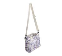 KOCKSHION Bolso De Maternidad Múltiples Compartimentos Bolsa De Viaje para Tote De Gran Capacidad para Mamás Diseño Moderno y Práctico para Ocasión