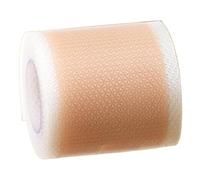 KOCKSHION Corrector De Oreja De Silicona Parche Auricular Recién Nacido Fijación y Elástica Parche Corrector De Salud Suministros Para Oídos