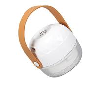 KOCKSHION Depiladora Quitapelusas Eléctrico Recargable Por Usb Recortador De Bolas De Pelo Removedor De Telas Para Ropa