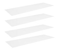 KOCKSHION Protector Fácil Gato Autoadhesivo en Muebles para Arañazos 4 y Cinta PVC de Instalar y Antideslizante Piezas Esquinas para Sofá y Pared