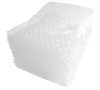 KOCKSHION Sobres de Burbujas Anti Golpes 13x25 Cm 100 Unidades, Bolsas de Embalaje Acolchadas Resistentes al Desgarro, Sobres de Envío para Joyas y Pequeñas Empresas, Envío Postal Seguro