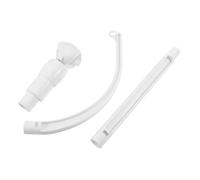 KOCKSHION Soporte de Clip para Móvil de Cuna y Cochecito Instalación Rápida Durable y Seguro para Juguetes para Hogar y