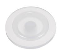 KOCKSHION Tapón de Silicona Antiderrame para Botellas Grande Accesorio Práctico para Mantener la y Evitar Derrames para Botellas de