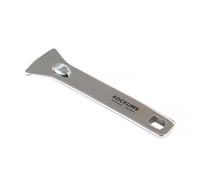 Kockums Jernverk Asa para sartén/molde de tarta Kockums Jernverk Acero inoxidable