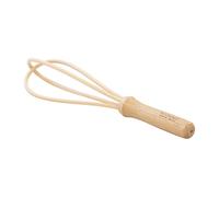 Kockums Jernverk Batidor de madera Kockums 25 cm haya