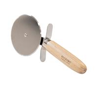 Kockums Jernverk Cortador de pizza Kockums haya
