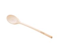 Kockums Jernverk Cuchara de madera ovalada Kockums 30 cm haya