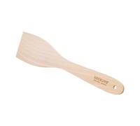 Kockums Jernverk Espátula Kockums 30 cm haya