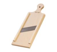 Kockums Jernverk Mandolina Kockums 1 hoja haya