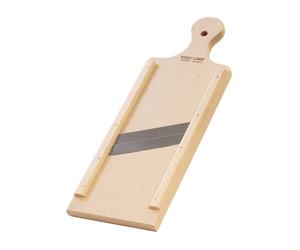 Kockums Jernverk Mandolina Kockums 1 hoja haya