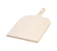 Kockums Jernverk Pala de pizza Kockums 29x40 cm Plywood