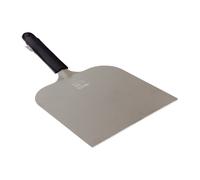 Kockums Jernverk Pala de pizza Kockums 51x29 cm con mango neopreno