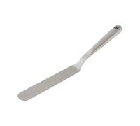 Kockums Jernverk Pala de tarta Kockums Acero inoxidable. 36 cm