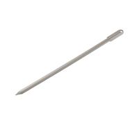 Kockums Jernverk Pincho de parrilla Kockums Acero inoxidable