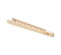 Kockums Jernverk Pinzas de cocina Kockums 30 cm haya