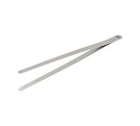 Kockums Jernverk Pinzas de cocina Kockums Acero inoxidable. 31 cm