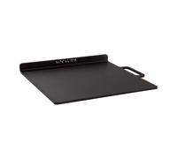Kockums Jernverk Plancha para pizzas o para hornear Kockums 37x32 cm