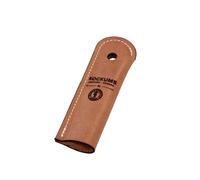 Kockums Jernverk Protección de mango para cacerola 2.3 L Kockums 5x14 cm-cuero Tärnsjö