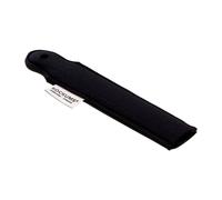 Kockums Jernverk Protección del mango para sartén acero al carbono Kockums 5x19 cm-neopreno