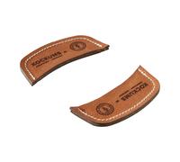 Kockums Jernverk Protector de asa para sartén/molde de pastel Kockums Cuero Tärnsjö