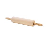 Kockums Jernverk Rodillo de cocina Kockums 25 cm haya