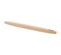 Kockums Jernverk Rodillo de cocina para pizza Kockums 46 cm haya