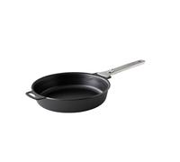 Kockums Jernverk Sartén con mango desmontable Kockums Jernverk Ø24 cm