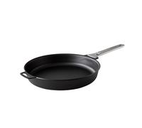 Kockums Jernverk Sartén con mango desmontable Kockums Jernverk Ø30 cm