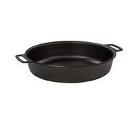 Kockums Jernverk Sartén/Molde de pastel Kockums Ø28 cm