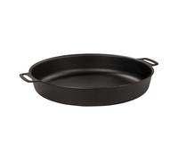 Kockums Jernverk Sartén/Molde de pastel Kockums Ø30 cm
