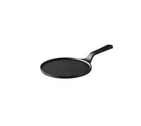 Kockums Jernverk Sartén para crêpes Kockums Jernverk 18 cm Negro