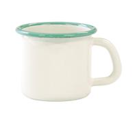 Kockums Jernverk Taza Kockums 37 cl Cream Lux