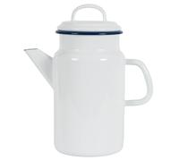 Kockums Jernverk Tetera Kockums 2 l Kockums White