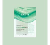 Kocostar CICA Fit Hydrogel Melt Mascarilla Facial 25 ml