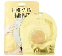 Kocostar Home Salon Hair Pack 1 ud + Princess Eye Patch 1 Par