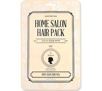 Kocostar Home Salon Hair Pack 30 ml