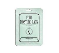 Kocostar Mascarilla Hidratante Pies