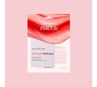 Kocostar PDRN Fit Hydrogel Melt Mascarilla Facial 25 ml