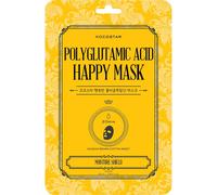 Kocostar Polyglutamic Acid Happy Mask 25ml