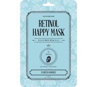 Kocostar Retinol Happy Mask 25ml