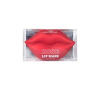 Kocostar Rose Lip Mask Patches 20uds