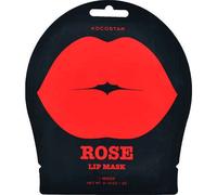 Kocostar Rose Lipmask