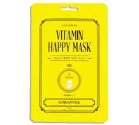 Kocostar Vitamin Happy Mask 1ud