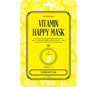 Kocostar Vitamin Happy Mask 1ud