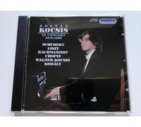 Kocsis - Zoltan Kocsis in Concerto