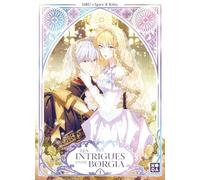 Koda: Tome 1