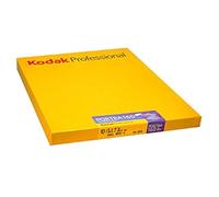 KODAK 1 Portra 160 8x10 10 Hojas