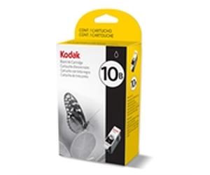 Kodak 10B Cartucho de tinta negro